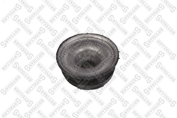 STELLOX 12-17392-SX Suspension Strut Support Mount