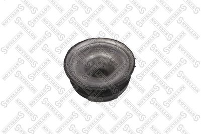 Suspension Strut Support Mount STELLOX 12-17392-SX
