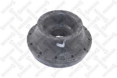 Suspension Strut Support Mount STELLOX 12-17399-SX
