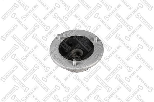 STELLOX 12-17405-SX Suspension Strut Support Mount