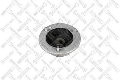 Suspension Strut Support Mount STELLOX 12-17405-SX