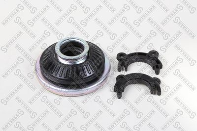 Suspension Strut Support Mount STELLOX 12-17413-SX