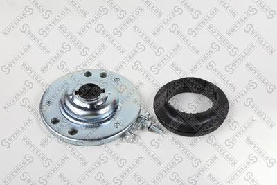 Suspension Strut Support Mount STELLOX 12-17414-SX