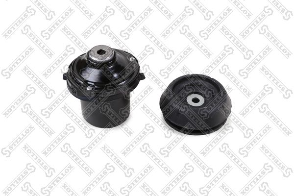 STELLOX 12-17416-SX Suspension Strut Support Mount