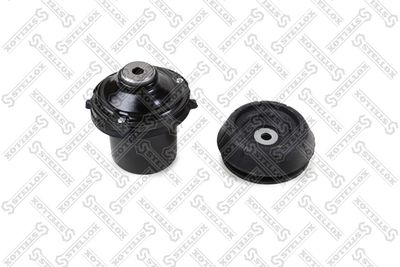 Suspension Strut Support Mount STELLOX 12-17416-SX