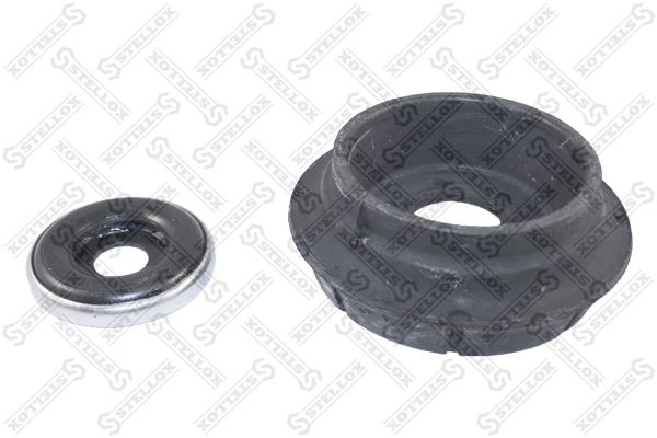 STELLOX 12-17419-SX Suspension Strut Support Mount