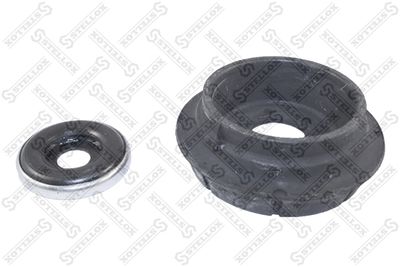 Suspension Strut Support Mount STELLOX 12-17419-SX