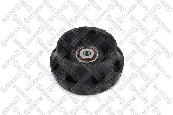 STELLOX 12-17420-SX Suspension Strut Support Mount