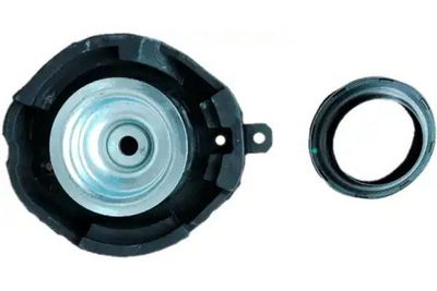 Suspension Strut Support Mount STELLOX 12-17423-SX
