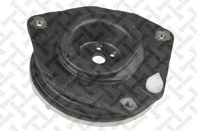 Suspension Strut Support Mount STELLOX 12-17425-SX