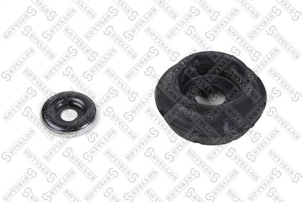 STELLOX 12-17432-SX Suspension Strut Support Mount