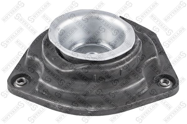 STELLOX 12-17435-SX Suspension Strut Support Mount