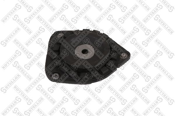 STELLOX 12-17436-SX Suspension Strut Support Mount