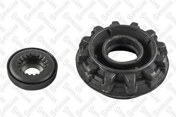 STELLOX 12-17437-SX Suspension Strut Support Mount