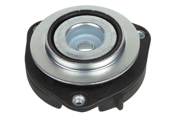 STELLOX 12-17441-SX Suspension Strut Support Mount