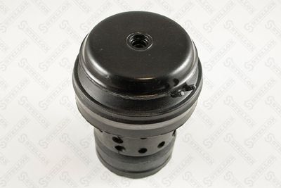 Suspension Strut Support Mount STELLOX 12-17453-SX