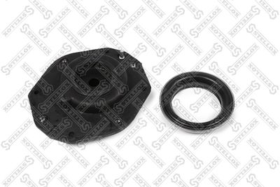 Suspension Strut Support Mount STELLOX 12-17459-SX