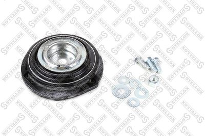 Suspension Strut Support Mount STELLOX 12-17466-SX