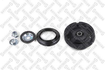 Suspension Strut Support Mount STELLOX 12-17475-SX