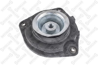 Suspension Strut Support Mount STELLOX 12-17483-SX