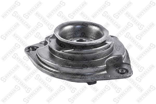 STELLOX 12-17484-SX Suspension Strut Support Mount