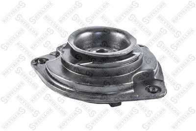 Suspension Strut Support Mount STELLOX 12-17484-SX