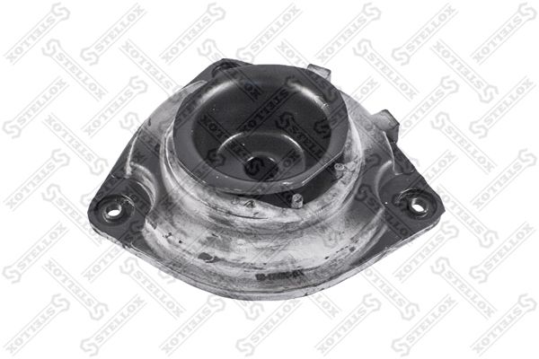 STELLOX 12-17485-SX Suspension Strut Support Mount