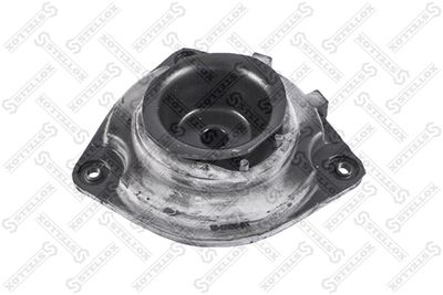 Suspension Strut Support Mount STELLOX 12-17485-SX