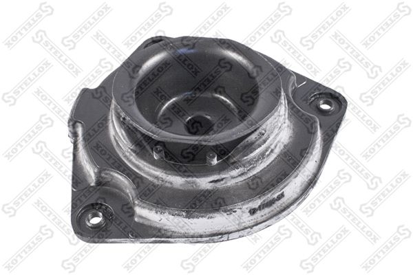 STELLOX 12-17486-SX Suspension Strut Support Mount