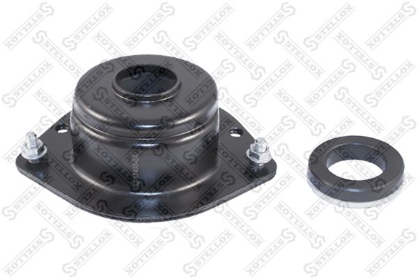 STELLOX 12-17493-SX Suspension Strut Support Mount