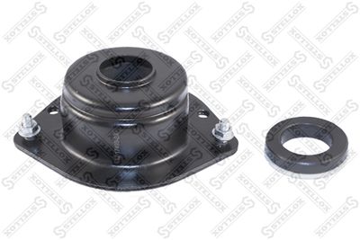 Suspension Strut Support Mount STELLOX 12-17493-SX
