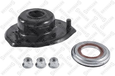 Suspension Strut Support Mount STELLOX 12-17502-SX
