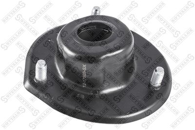 Suspension Strut Support Mount STELLOX 12-17503-SX