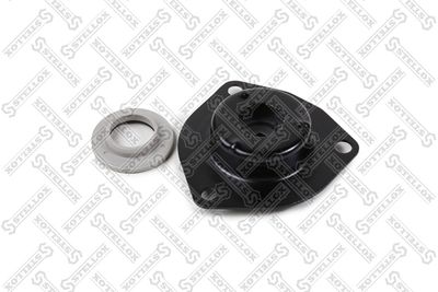 Suspension Strut Support Mount STELLOX 12-17530-SX