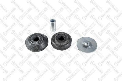 Suspension Strut Support Mount STELLOX 12-17533-SX