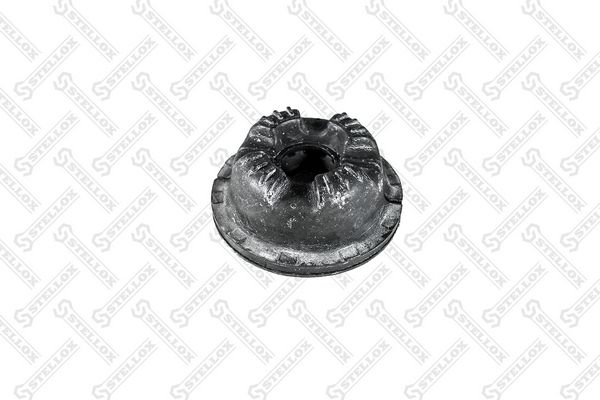 STELLOX 12-17535-SX Suspension Strut Support Mount