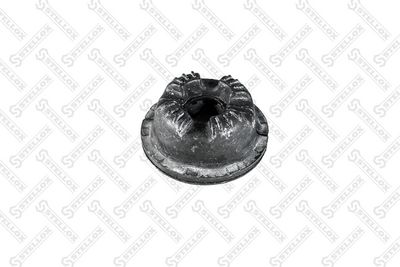 Suspension Strut Support Mount STELLOX 12-17535-SX