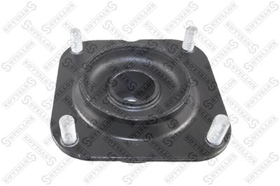 Suspension Strut Support Mount STELLOX 12-17543-SX