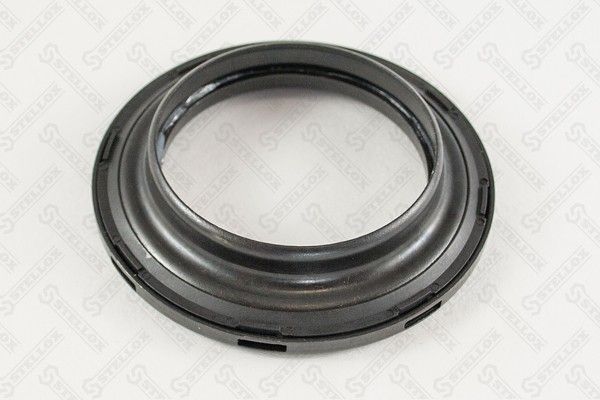 STELLOX 12-17548-SX Suspension Strut Support Mount