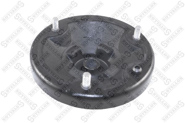 STELLOX 12-17549-SX Suspension Strut Support Mount