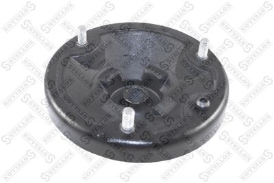 Suspension Strut Support Mount STELLOX 12-17549-SX