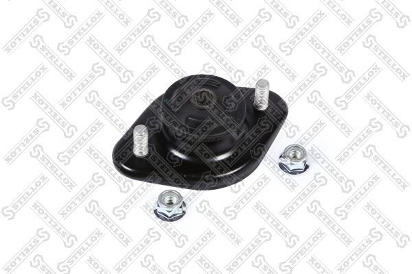 STELLOX 12-17562-SX Suspension Strut Support Mount