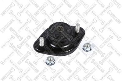 Suspension Strut Support Mount STELLOX 12-17562-SX