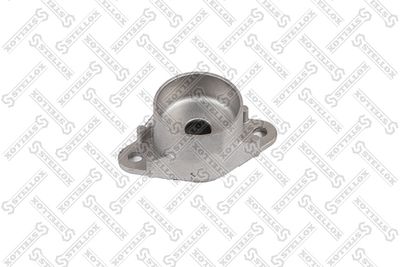 Suspension Strut Support Mount STELLOX 12-17570-SX