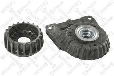 Suspension Strut Support Mount STELLOX 12-17572-SX