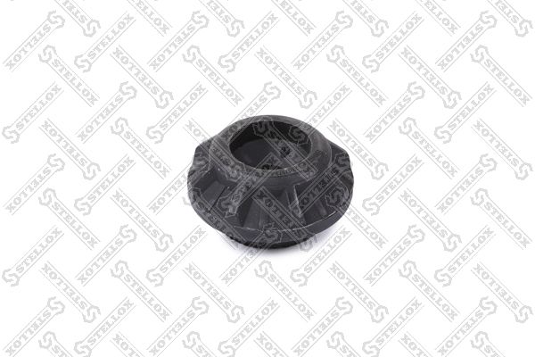 STELLOX 12-17573-SX Suspension Strut Support Mount
