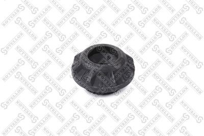 Suspension Strut Support Mount STELLOX 12-17573-SX