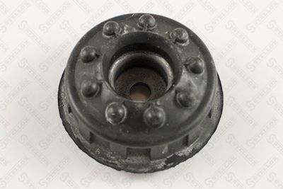 Suspension Strut Support Mount STELLOX 12-17574-SX