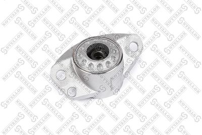 Repair Kit, suspension strut support mount STELLOX 12-17575-SX