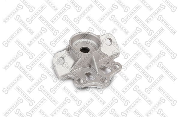 STELLOX 12-17581-SX Suspension Strut Support Mount